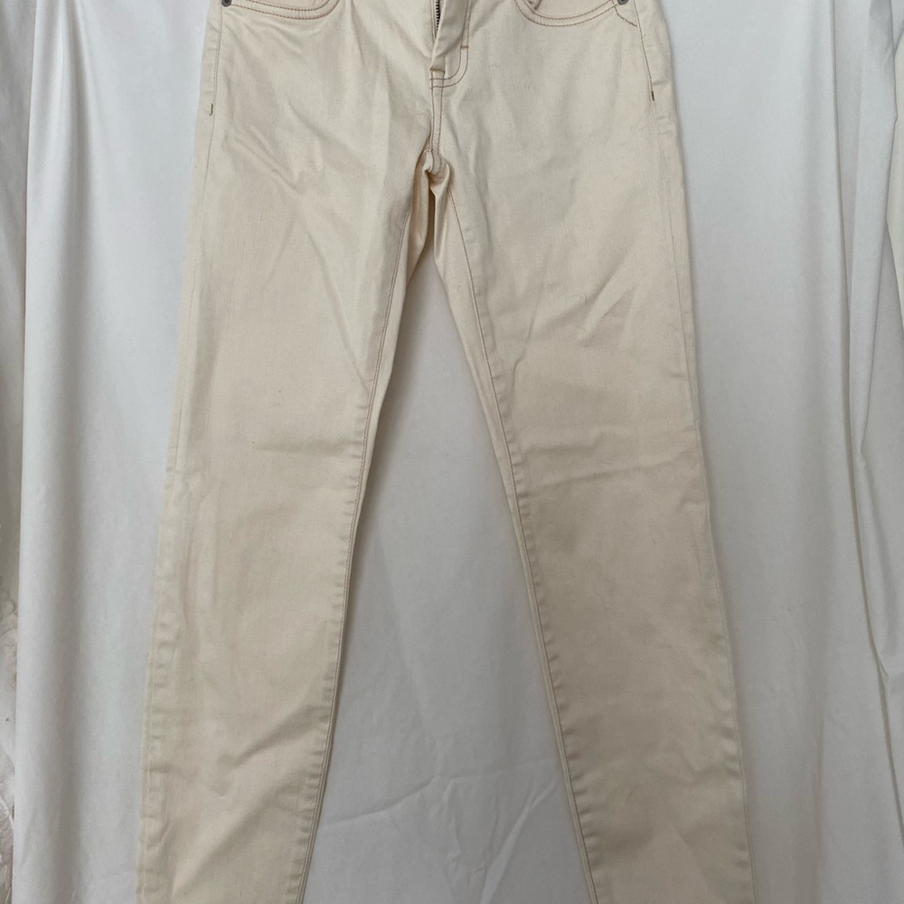 Jeans - Picture 3 of 3